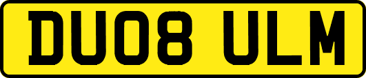 DU08ULM