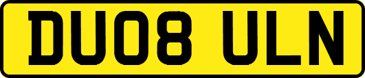 DU08ULN