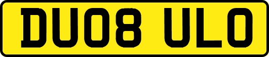 DU08ULO