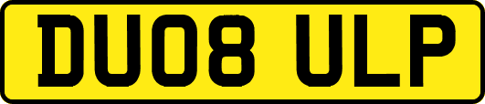 DU08ULP