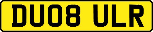 DU08ULR