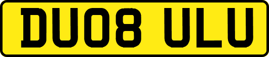 DU08ULU