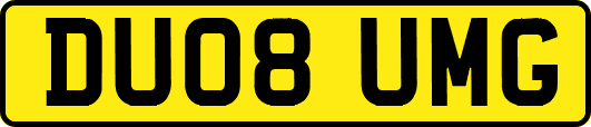 DU08UMG