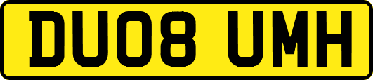 DU08UMH