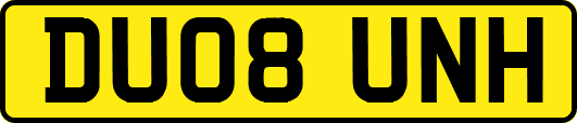 DU08UNH