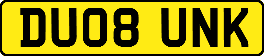 DU08UNK