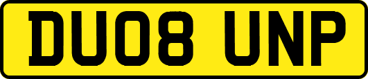 DU08UNP