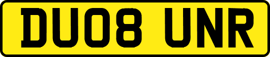 DU08UNR