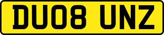 DU08UNZ