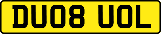 DU08UOL