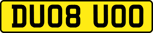 DU08UOO