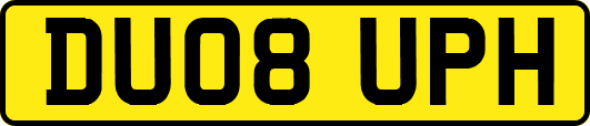 DU08UPH