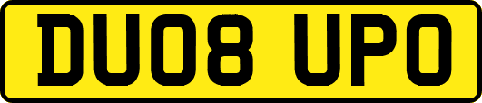 DU08UPO