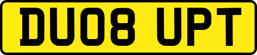 DU08UPT