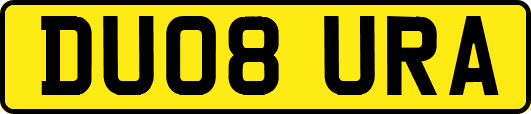 DU08URA