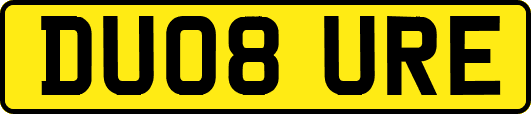 DU08URE
