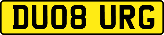 DU08URG