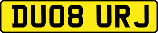 DU08URJ