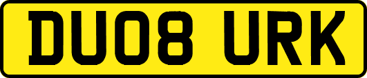 DU08URK