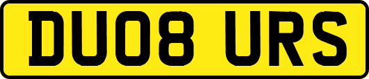 DU08URS