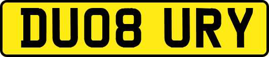 DU08URY