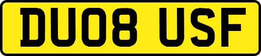 DU08USF