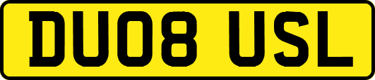 DU08USL