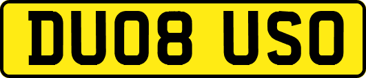 DU08USO
