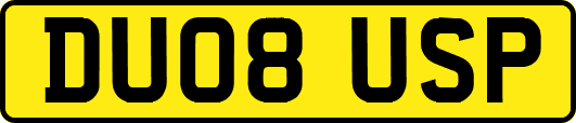 DU08USP