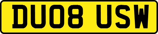 DU08USW