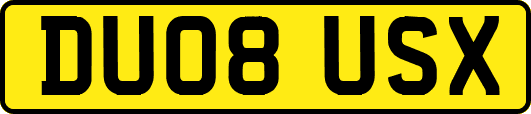 DU08USX