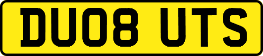 DU08UTS