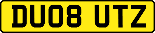 DU08UTZ