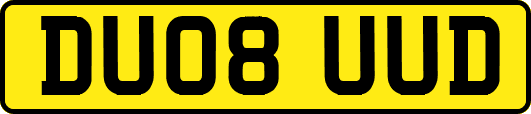 DU08UUD