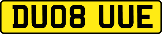 DU08UUE