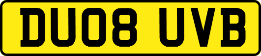 DU08UVB