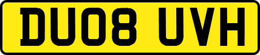 DU08UVH