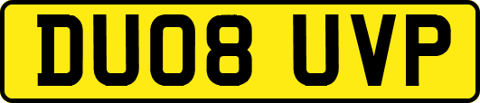 DU08UVP
