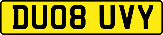 DU08UVY