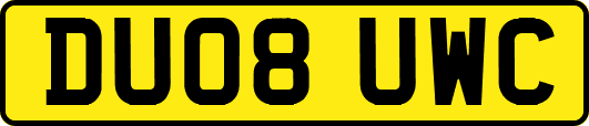 DU08UWC