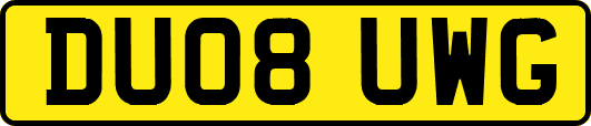 DU08UWG
