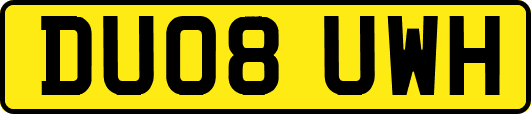 DU08UWH