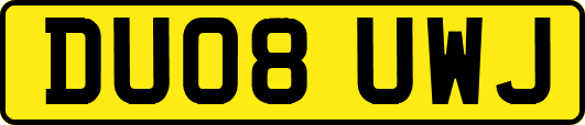 DU08UWJ