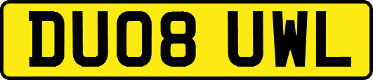 DU08UWL