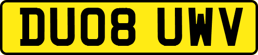 DU08UWV