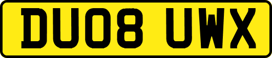 DU08UWX
