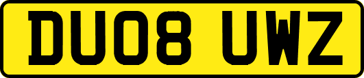 DU08UWZ