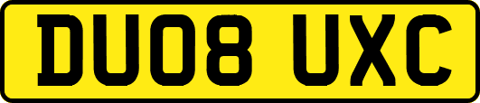 DU08UXC