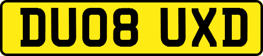 DU08UXD