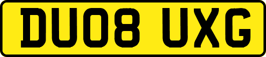 DU08UXG